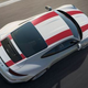 Illustration for article titled The 2017 Porsche 911 R Will Be The Best Manual 911 You Can't Buy